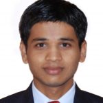 Rank predictor tool review