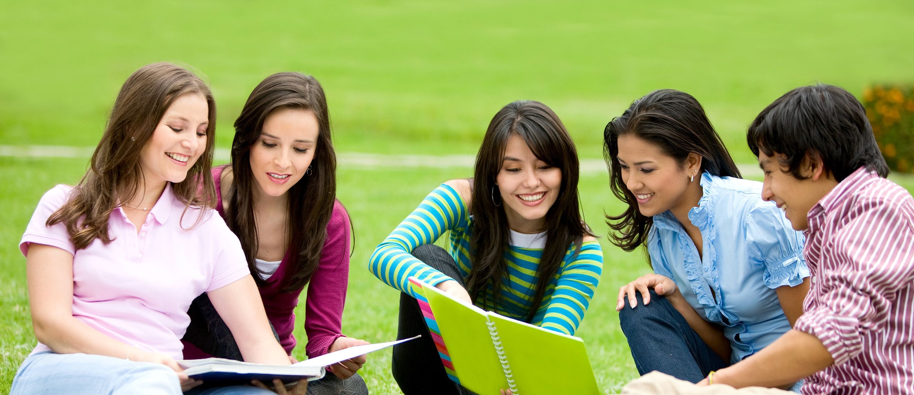 college-students-new-1