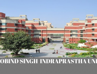 INDRAPRASTHA UNIVERSITY (GGSIPU) 2019| COUNSELLING CENTER, ADMISSION PROCEDURE, DATES